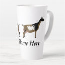 Search for herd mugs Livestock