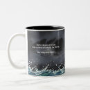 Search for storm mugs Strong
