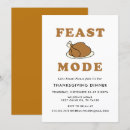 Search for moding invitations Turkey