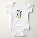 Search for fitness baby clothes Health