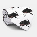 Search for rhinoceros ties Cute