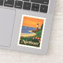 Search for flower show stickers Anderson design group