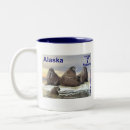 Search for walrus mugs Animals