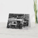 Search for manchester cards Photographer