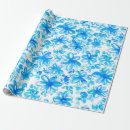 Search for chintz wrapping paper Blossom