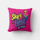 Search for marvel avengers pillows Flying