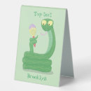 Recherche de boa constrictor Animal