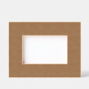 Search for party picture frames Minimalist