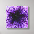 Search for macro canvas prints Nature