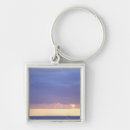 Search for wide keychains Nature