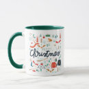 Search for hedwig mugs Hogwarts