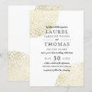 Recherche de mandala wedding invitations Blanc