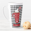 Search for checkers mugs For her