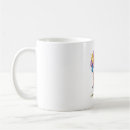 Search for funny old lady mugs Humourous nana bday