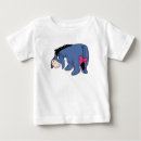 Search for winnie the pooh baby clothes 100 acre adventures