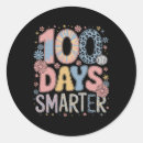 Search for day planner stickers Classroom