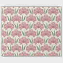 Search for flora wrapping paper Flowers