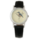 Recherche de pêcheurs montres Oiseau