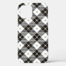 Search for lumberjack iphone cases Trendy