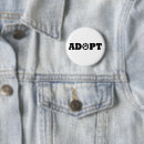 Recherche de adopté badges Dog
