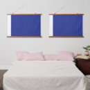 Recherche de saphir bleu art Pour tous
