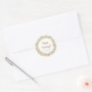 Search for edelweiss stickers White