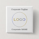 Recherche de promotions badges Logo