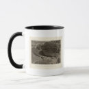 Search for wayne mugs County