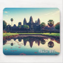Search for reaping mousepads Asia