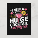 Search for quirky quotes postcards Sarcastic