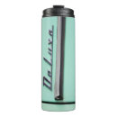 Search for classic car travel mugs Rustic