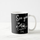 Search for skiing vacation mugs Snowboarding