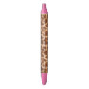 Search for giraffe pens Animal