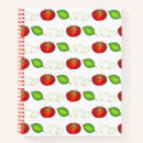 Search for cooking notebooks Tomato