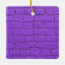 Search for brick ornaments Masonry