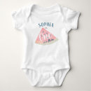 Recherche de melon bébé vêtements Été