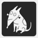 Search for sparky stickers Kids movie