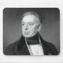 Search for half length portrait mousepads School
