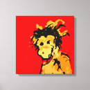 Recherche de babouin art Nature