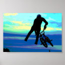 Search for high jump posters Bike