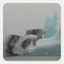 Search for ecosystem stickers Environmentalism