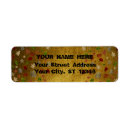 Search for brass labels Copper