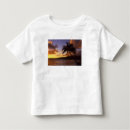 Search for hawaii tshirts Shore