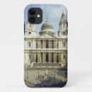 Search for architectural design iphone cases Photograph