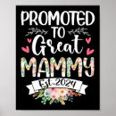 Search for dance dad posters Sayings