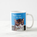 Recherche de petit somme de chat tasses Animaux familiers