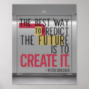 Recherche de imprimable posters Inspirant
