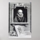 Search for vertu posters Portrait