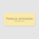 Search for cafe office supplies Elegant