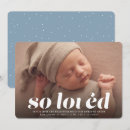 Search for adoption day invitations Simple